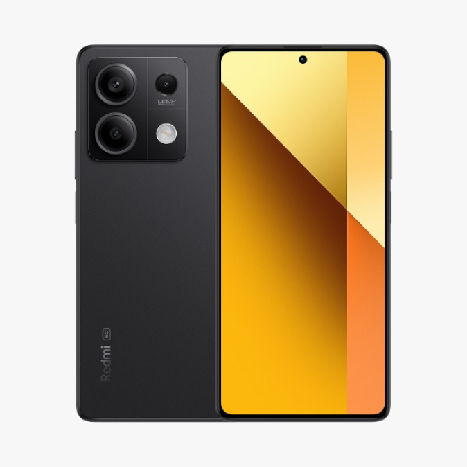 image product